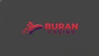 Buran Casino
